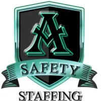 Armor Safety Staffing LLC