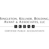 Singleton, Kellner, Bolding, Avant & Associates, LLC