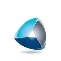 Wealth Partners, A private wealth advisory practice of Ameriprise Financial Services, LLC