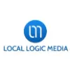 Local Logic Media Local Logic Media