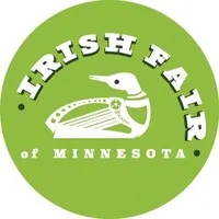 Twin Cities Irish Fest & Irish Fair of Minnesota