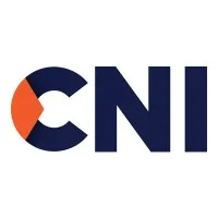 CNI Sales, Inc.