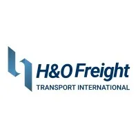 H&O Freight