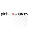 Global Sources Global Sources