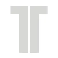 TravTours