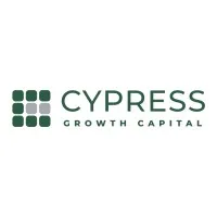 Cypress Growth Capital Cypress Growth Capital