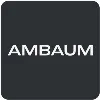 Ambaum - Shopify Plus Partner