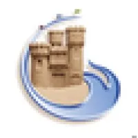 Castle In The Sand Hotel