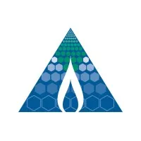Biothermica Technologies Inc.