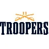 TROOPERS DRUM AND BUGLE CORPS INC
