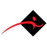 Lubbock Sports Medicine Lubbock Sports Medicine