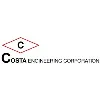 Costa Engineering Corp.