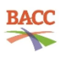 Burlington Area Chamber of Commerce