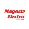 Magneto Electric Service Co. Ltd. Magneto Electric Service Co. Ltd.