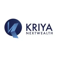 Kriya NextWealth Private Limited