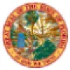 Notary Public for the State of Florida Notary Public for the State of Florida