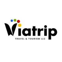 ViaTrip Travel and Tourism llc.
