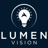 Lumen Vision