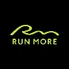 Run More Run More