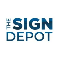 The Sign Depot LLC