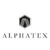 Alphatex Knitting Co. Ltd