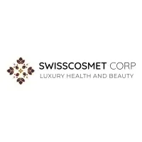 Swisscosmet Corp