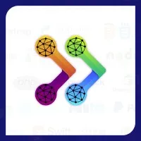 TechNextGlobe