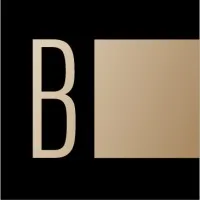 BorderlessCX™