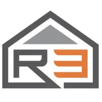 R3 Roofing and Exteriors | R3 Heating & Air