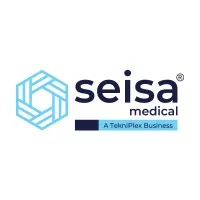 Seisa Medical