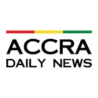 Accra Daily News