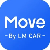 Move By LM CAR
