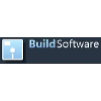 Build-Software