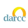 Dallas Area Rape Crisis Center (DARCC) Dallas Area Rape Crisis Center (DARCC)
