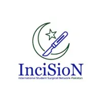 InciSioN Pakistan
