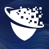 Safety Cybersecurity