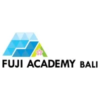 Fuji Academy Bali
