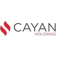 Cayan Holdings