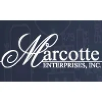 Marcotte Enterprises, Inc.