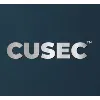 Cusec Consulting LLP Cusec Consulting LLP