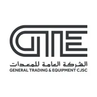 General Trading & Equipment CJSC email format