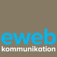 EWEB kommunikation