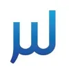 Wakely Consulting Group Wakely Consulting Group