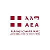 Association of Ethiopian Architects Association of Ethiopian Architects