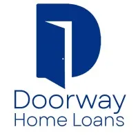 Doorway Home Loans Wholesale Doorway Home Loans Wholesale