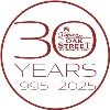 Oak Street Manufacturing Oak Street Manufacturing