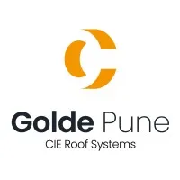 Golde Pune