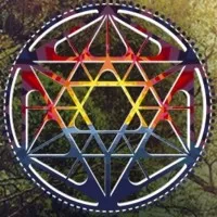 Awakening Leadership