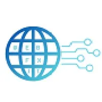 Webfxit