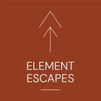 Element Escapes